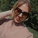 Знакомства: Катерина, 30 лет, Новокузнецк