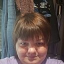 Знакомства: Мария, 39 лет, Чехов