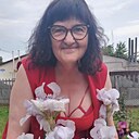 Знакомства: Мила, 60 лет, Гродно