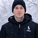 Знакомства: Витек, 21 год, Тараз
