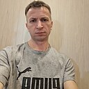 Знакомства: Алексей, 37 лет, Ижевск
