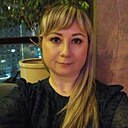 Знакомства: Юлия, 35 лет, Владимир