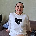 Знакомства: Алеся, 52 года, Электросталь