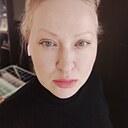 Знакомства: Наталья, 40 лет, Москва