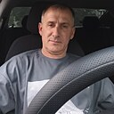 Знакомства: Павел, 54 года, Тольятти