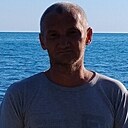 Знакомства: Олег, 45 лет, Туапсе