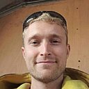 Знакомства: Egor, 38 лет, Няндома