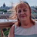Знакомства: Надежда, 65 лет, Санкт-Петербург