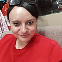 Знакомства: Надежда, 36 лет, Бийск