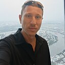Знакомства: Dmytro, 33 года, Друскининкай