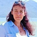 Знакомства: Оксана, 51 год, Краков