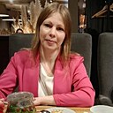 Знакомства: Наталья, 42 года, Бердск