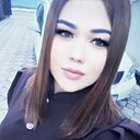 Знакомства: Наз, 30 лет, Талгар