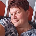 Знакомства: Наталья, 46 лет, Курск