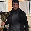 Знакомства: Эфенди, 31 год, Ставрополь