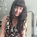Знакомства: Светлана, 36 лет, Ангарск