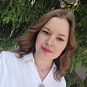 Знакомства: Машулька, 33 года, Рязань