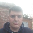Знакомства: Владимир, 24 года, Прохладный