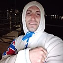 Знакомства: Zenuk, 34 года, Лодзь