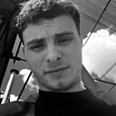 Знакомства: Максим, 21 год, Ставрополь