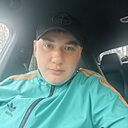 Знакомства: Александр, 34 года, Чита
