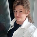 Знакомства: Анастасья, 35 лет, Нижнеудинск