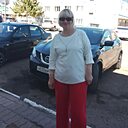 Знакомства: Наталия, 49 лет, Каргаполье