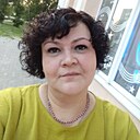 Знакомства: Юлия, 40 лет, Егорьевск