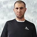 Знакомства: Сергей, 39 лет, Копейск