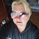 Знакомства: Наташа, 49 лет, Суходольск