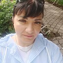 Знакомства: Лена, 45 лет, Петропавловск