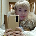 Знакомства: Инна, 47 лет, Красногорск