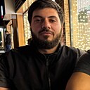 Знакомства: Muslim, 28 лет, Самара