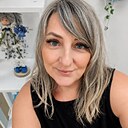 Знакомства: Элис, 50 лет, Ижевск