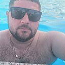 Знакомства: Сергей, 36 лет, Маркс