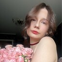 Знакомства: Анастасия, 24 года, Казань