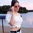 Знакомства: Дарья, 19 лет, Гродно