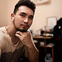 Знакомства: Ринат, 29 лет, Тараз