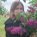 Знакомства: Олеся, 44 года, Новомосковск