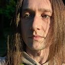 Знакомства: Арсений, 28 лет, Москва