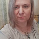 Знакомства: Eleka, 50 лет, Рязань