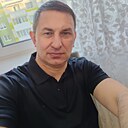 Знакомства: Вячеслав, 51 год, Ульяновск