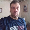 Знакомства: Алекс, 39 лет, Алейск