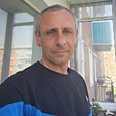 Знакомства: Алексей, 48 лет, Прокопьевск