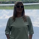 Знакомства: Ирина, 49 лет, Белгород