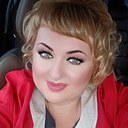 Знакомства: Виктория, 40 лет, Ханты-Мансийск