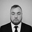 Знакомства: Андрей, 24 года, Киров