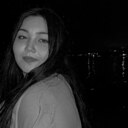Знакомства: Наталья, 20 лет, Петропавловск-Камчатский