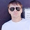 Знакомства: Максим, 29 лет, Улан-Удэ
