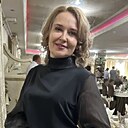 Знакомства: Татьяна, 50 лет, Чита